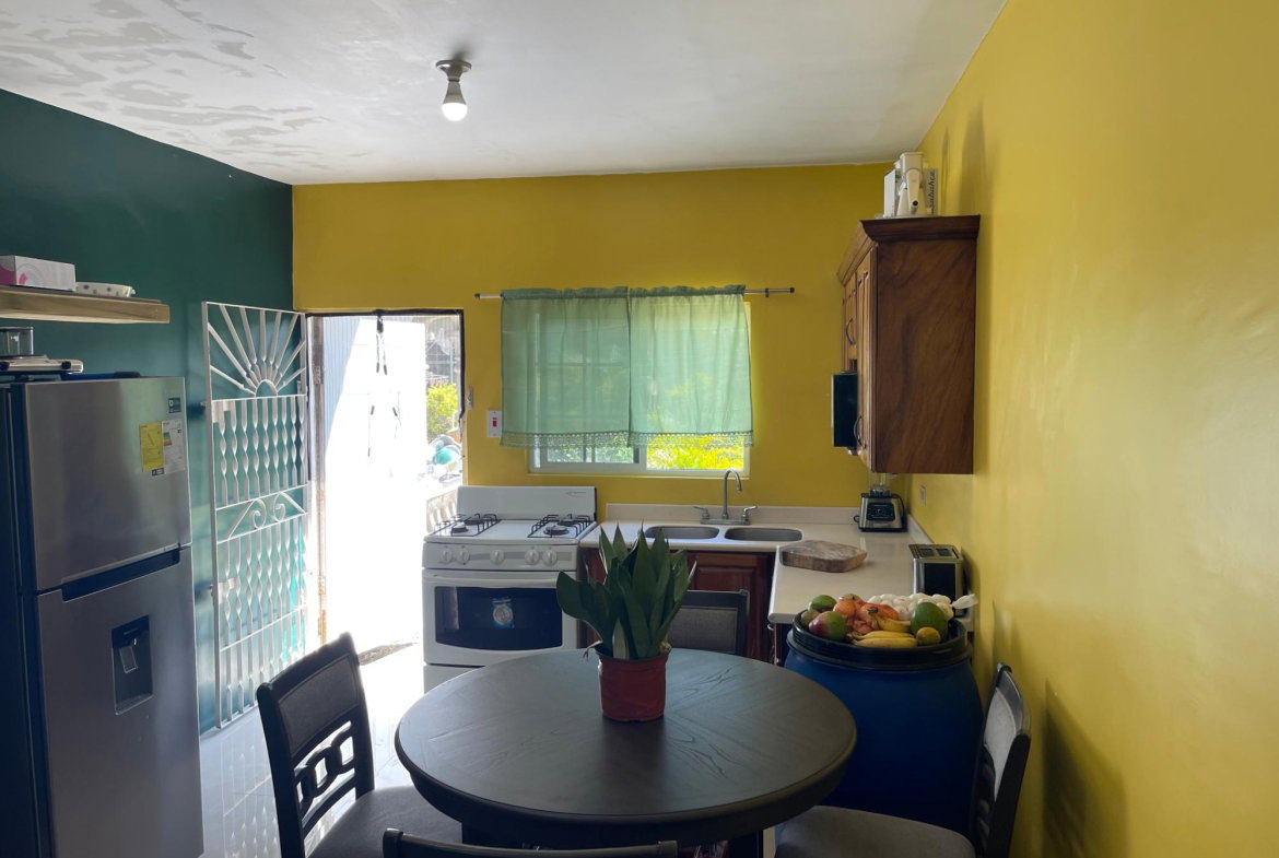 Eleventh image of Lot 84- Jewel Estate in Bog Walk, St. Catherine, Jamaica - property is For Sale