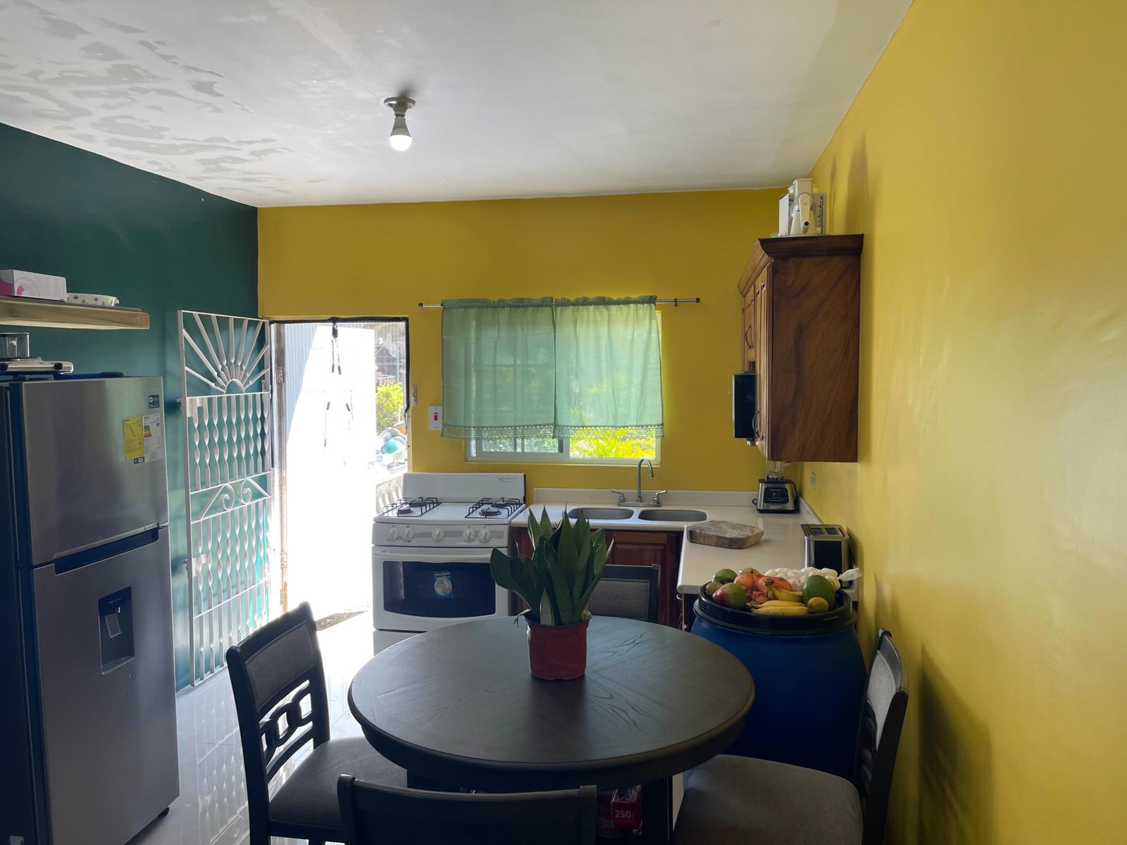 Eleventh image of Lot 84- Jewel Estate in Bog Walk, St. Catherine, Jamaica - property is For Sale
