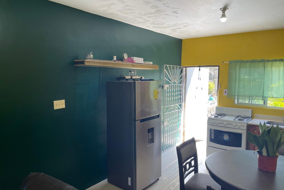 Twelfth image of Lot 84- Jewel Estate in Bog Walk, St. Catherine, Jamaica - property is For Sale