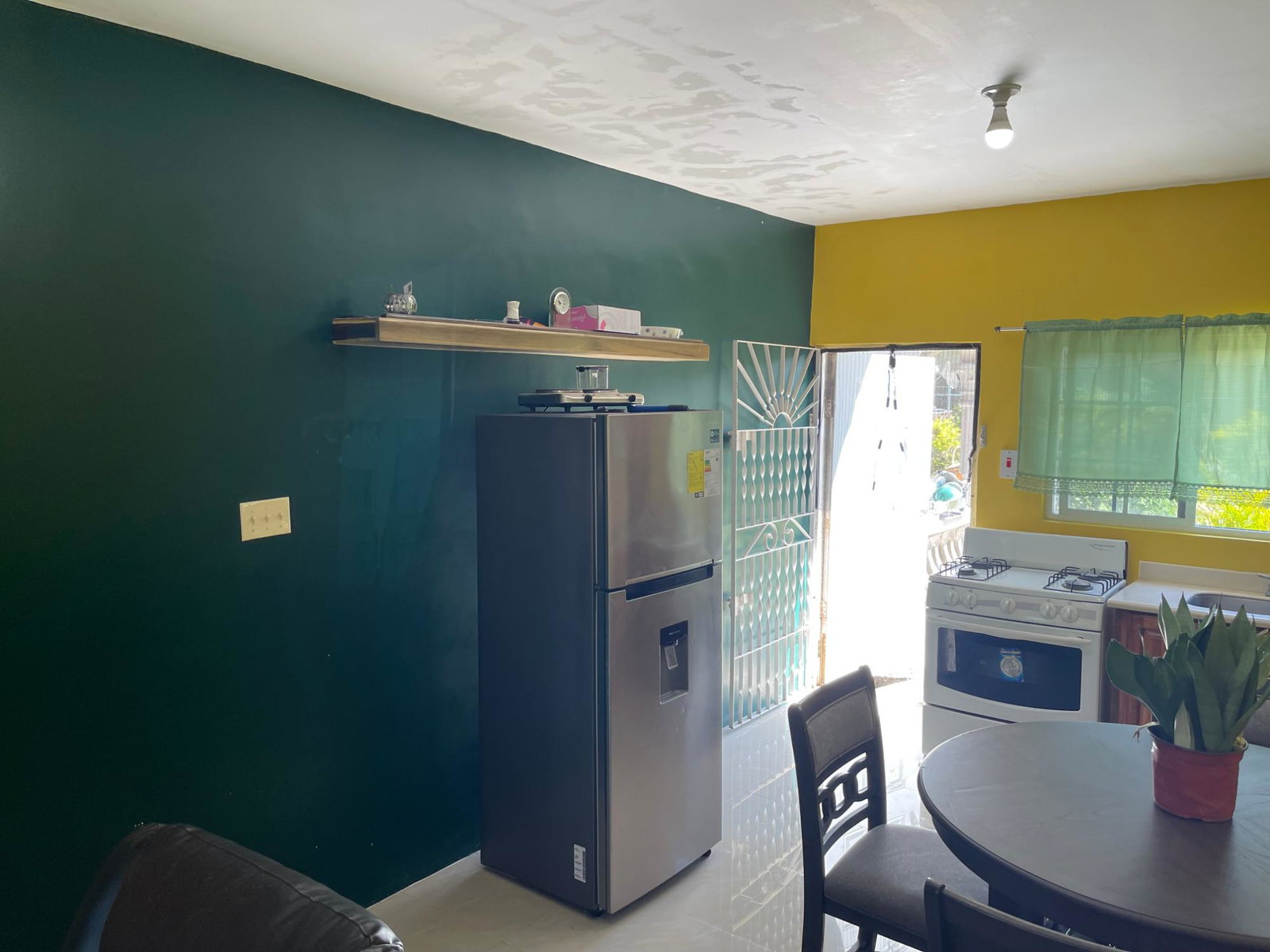 Twelfth image of Lot 84- Jewel Estate in Bog Walk, St. Catherine, Jamaica - property is For Sale