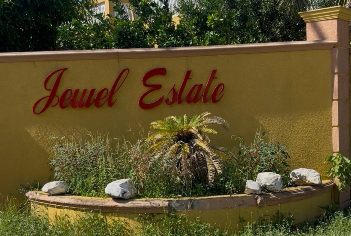 First image of Lot 84- Jewel Estate in Bog Walk, St. Catherine, Jamaica - property is For Sale