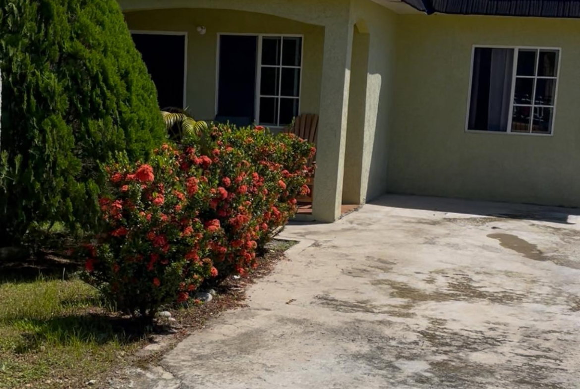 Third image of Lot 84- Jewel Estate in Bog Walk, St. Catherine, Jamaica - property is For Sale