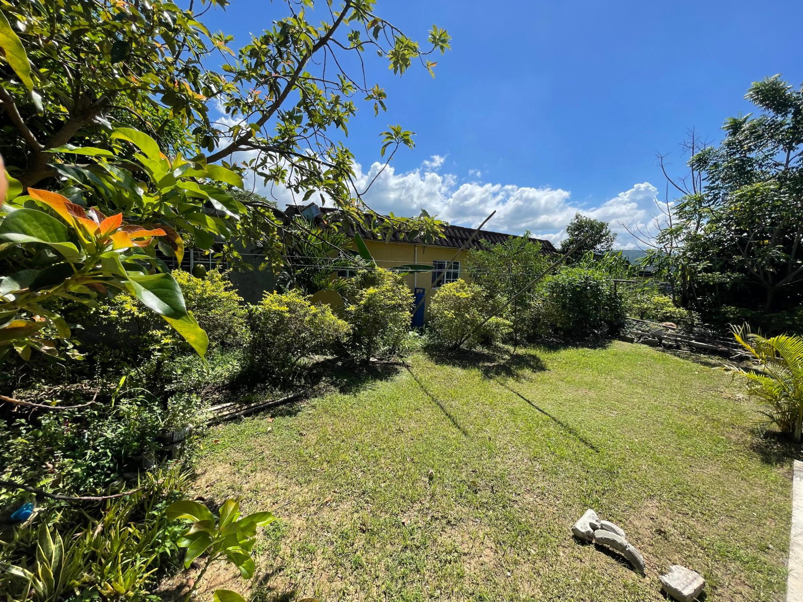 Fourth image of Lot 84- Jewel Estate in Bog Walk, St. Catherine, Jamaica - property is For Sale