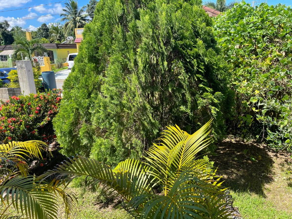 Fifth image of Lot 84- Jewel Estate in Bog Walk, St. Catherine, Jamaica - property is For Sale