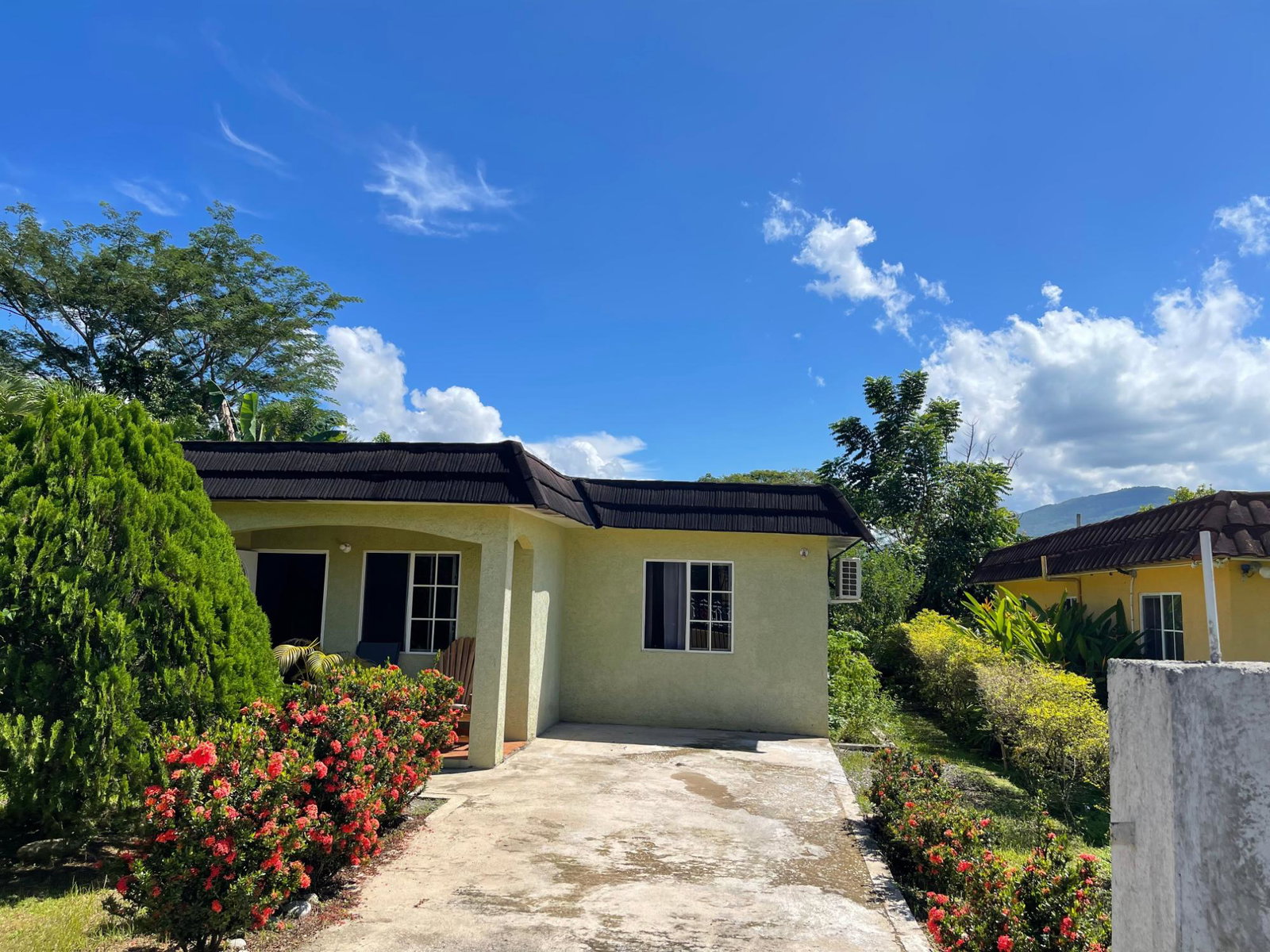 Sixth image of Lot 84- Jewel Estate in Bog Walk, St. Catherine, Jamaica - property is For Sale