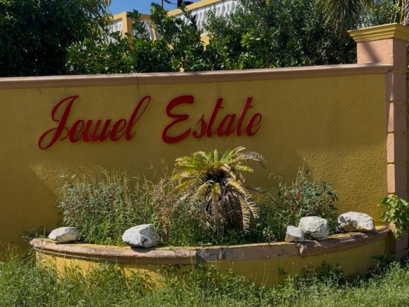 First image of Lot 84- Jewel Estate in Bog Walk, St. Catherine, Jamaica - property is For Sale