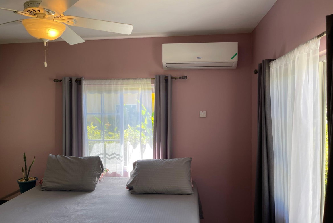 Seventh image of Lot 84- Jewel Estate in Bog Walk, St. Catherine, Jamaica - property is For Sale