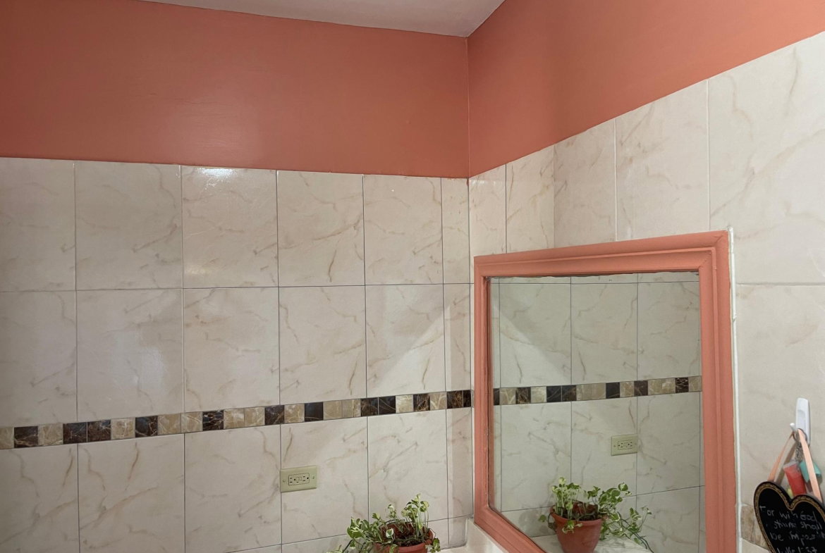 Eighth image of Lot 84- Jewel Estate in Bog Walk, St. Catherine, Jamaica - property is For Sale