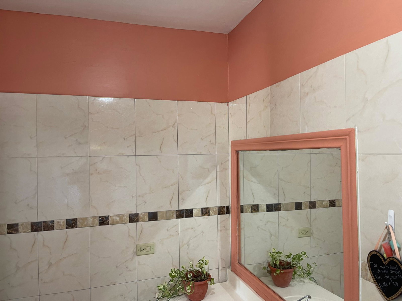 Eighth image of Lot 84- Jewel Estate in Bog Walk, St. Catherine, Jamaica - property is For Sale