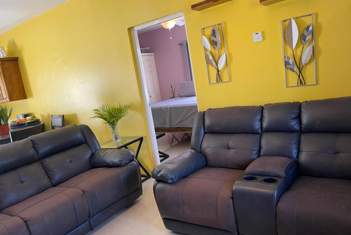 Ninth image of Lot 84- Jewel Estate in Bog Walk, St. Catherine, Jamaica - property is For Sale