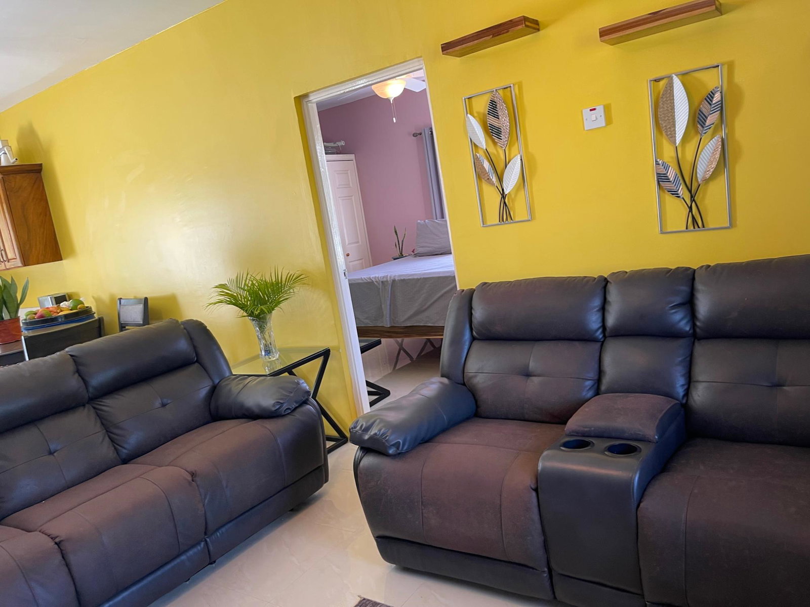 Ninth image of Lot 84- Jewel Estate in Bog Walk, St. Catherine, Jamaica - property is For Sale