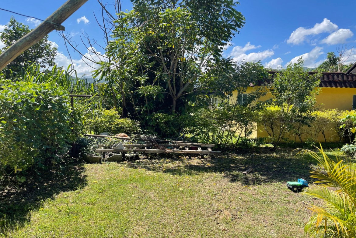 Tenth image of Lot 84- Jewel Estate in Bog Walk, St. Catherine, Jamaica - property is For Sale