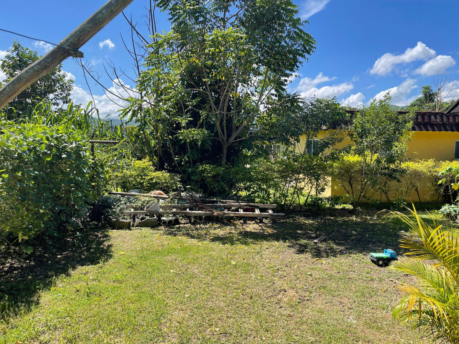 Tenth image of Lot 84- Jewel Estate in Bog Walk, St. Catherine, Jamaica - property is For Sale