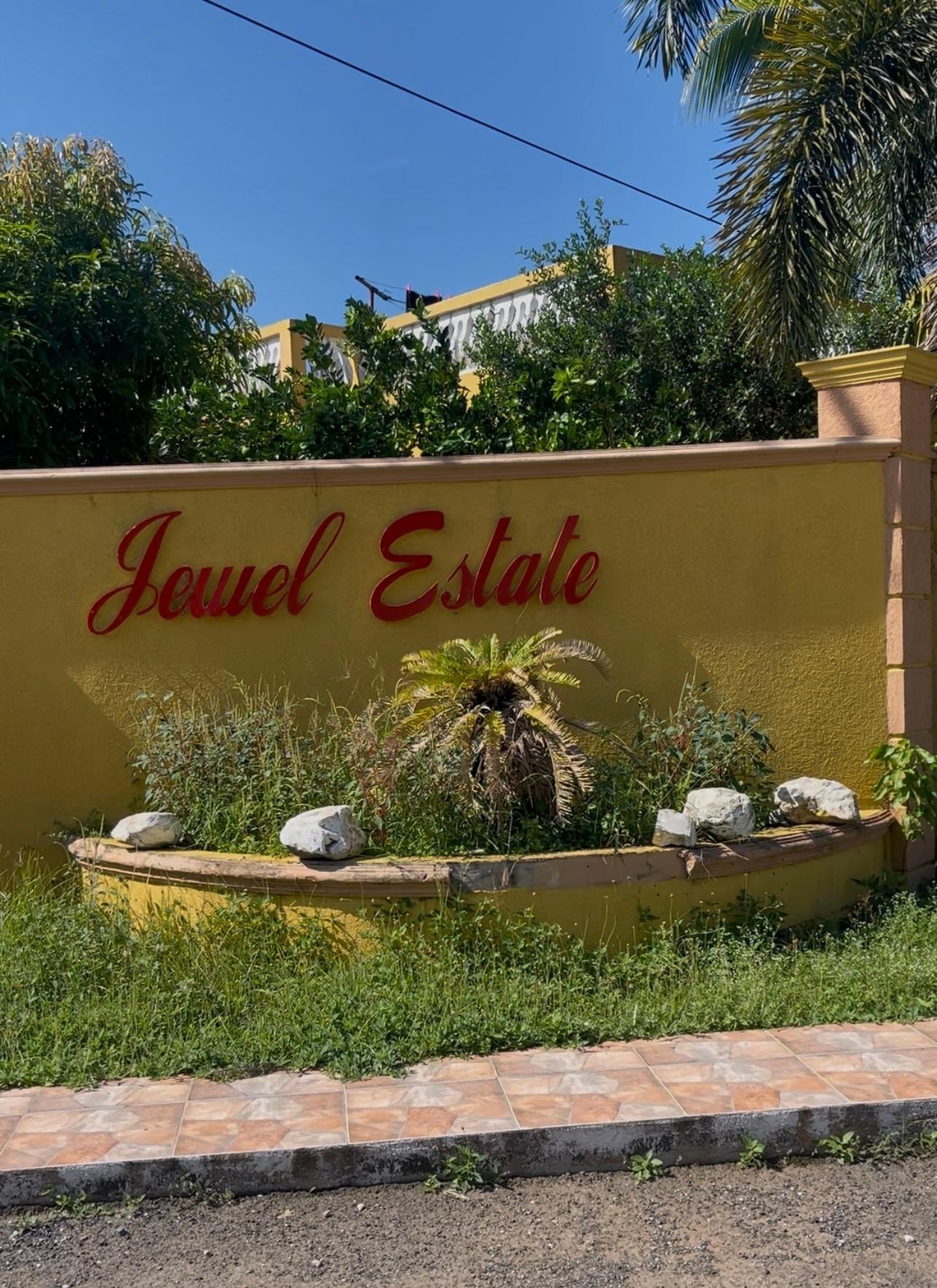 First image of Lot 84- Jewel Estate in Bog Walk, St. Catherine, Jamaica - property is For Sale