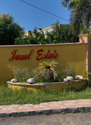 First image of Lot 84- Jewel Estate in Bog Walk, St. Catherine, Jamaica - property is For Sale