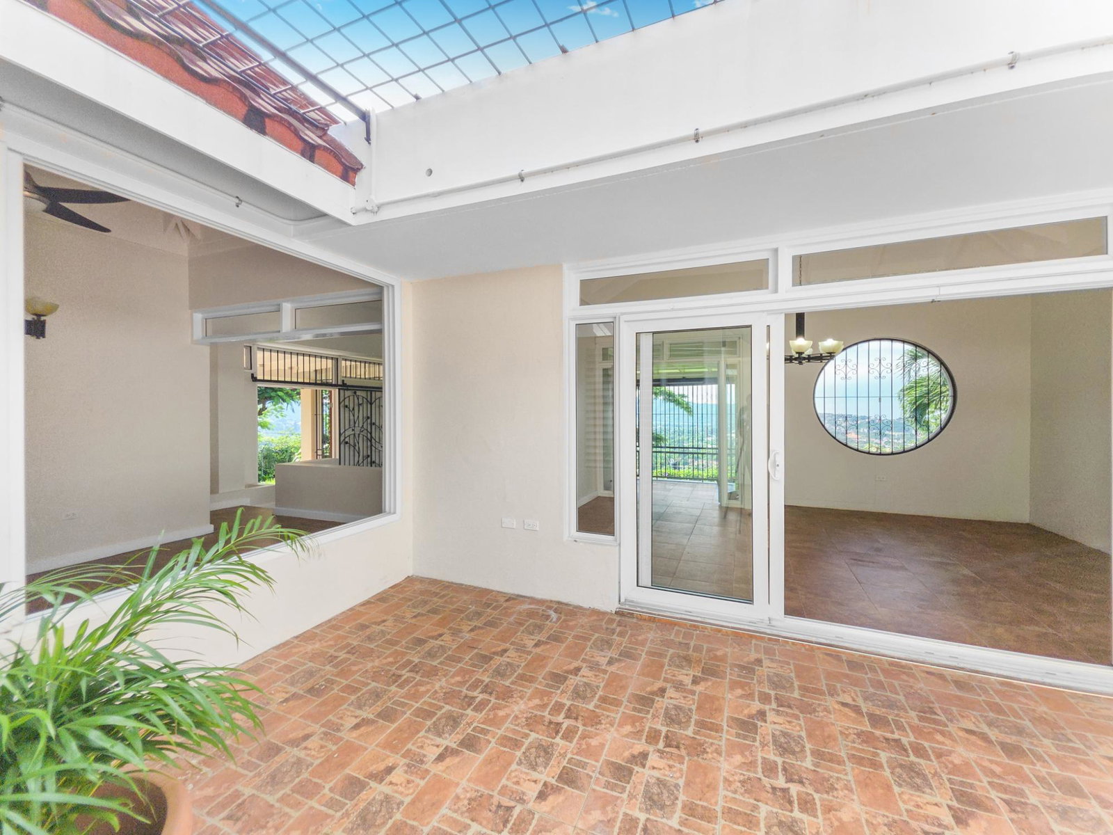 Eleventh image of 65 Forsythe Drive in Kingston 6, St. Andrew, Jamaica - property is For Rent