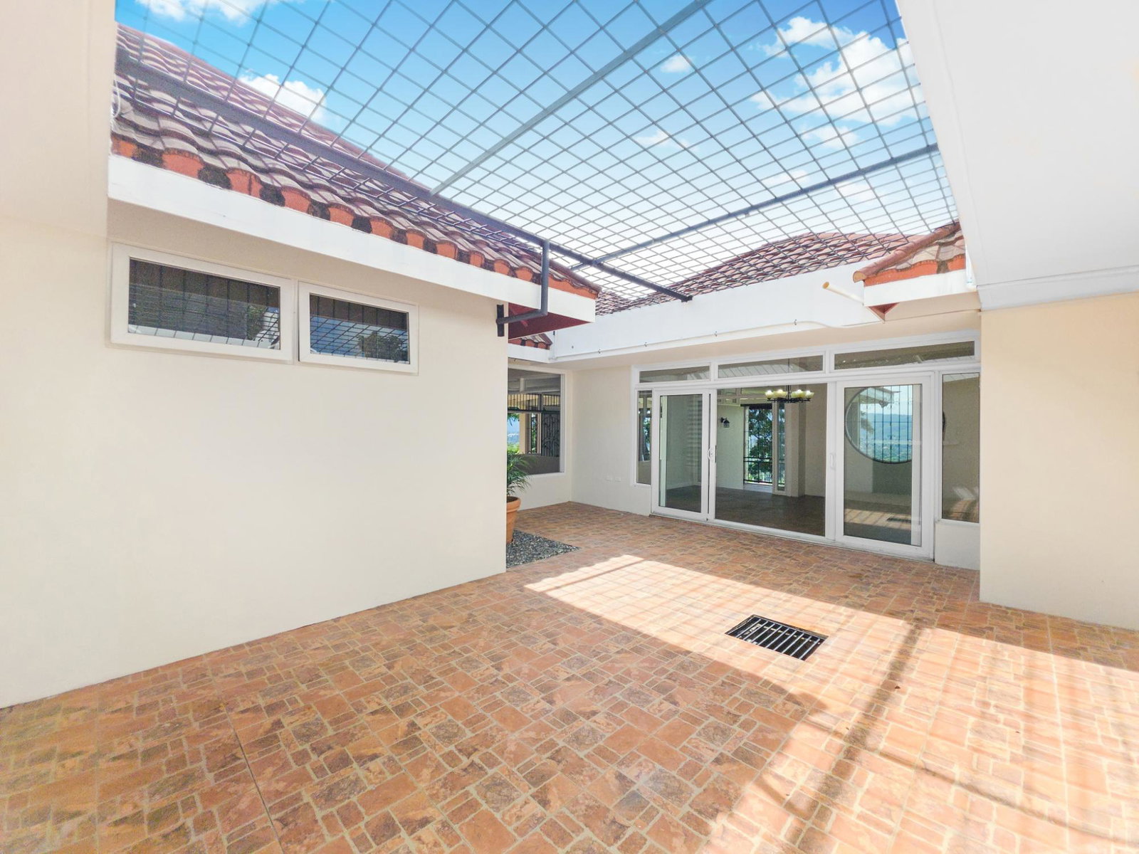 Twelfth image of 65 Forsythe Drive in Kingston 6, St. Andrew, Jamaica - property is For Rent