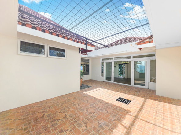 Twelfth image of 65 Forsythe Drive in Kingston 6, St. Andrew, Jamaica - property is For Rent