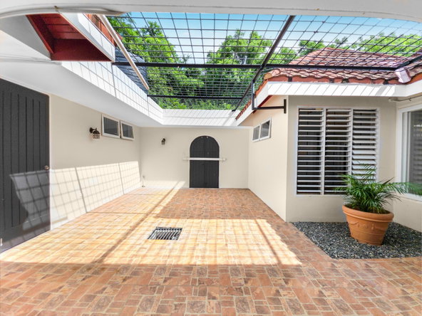 Thirteenth image of 65 Forsythe Drive in Kingston 6, St. Andrew, Jamaica - property is For Rent