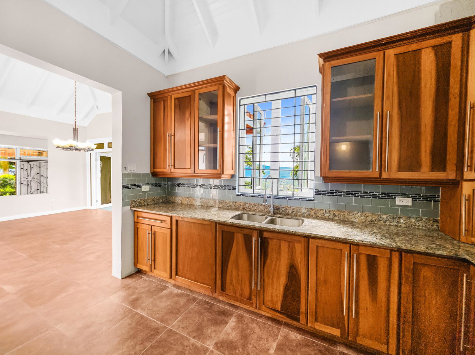 Fourteenth image of 65 Forsythe Drive in Kingston 6, St. Andrew, Jamaica - property is For Rent
