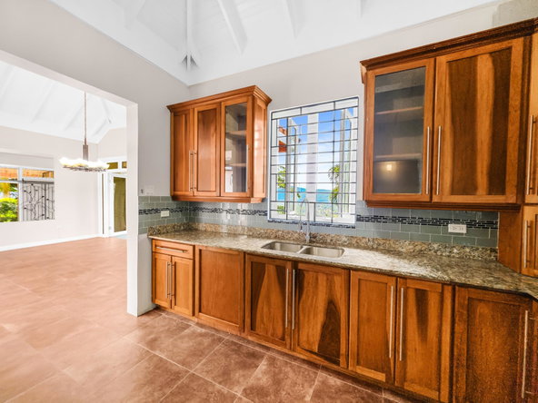 Fourteenth image of 65 Forsythe Drive in Kingston 6, St. Andrew, Jamaica - property is For Rent