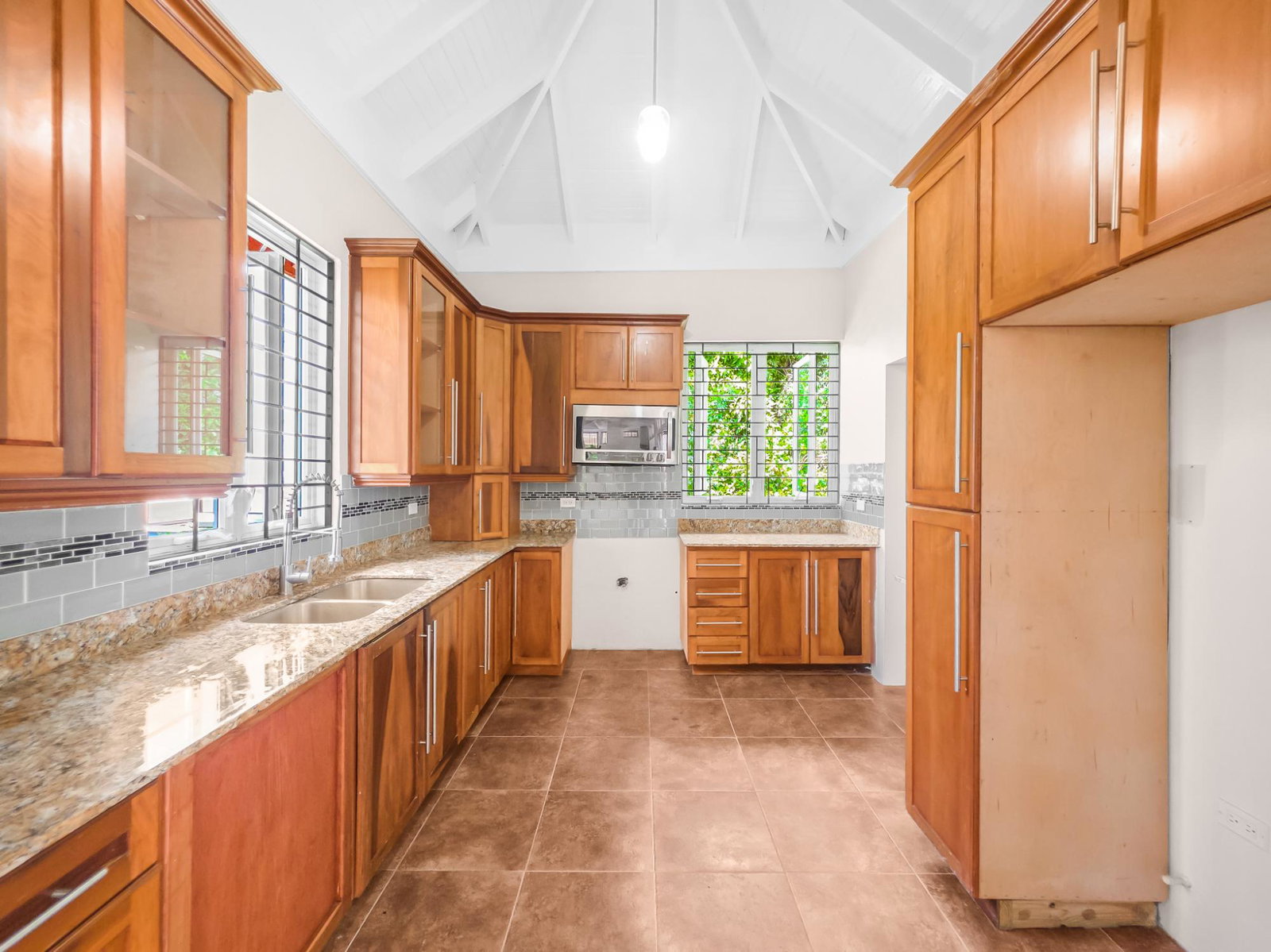 Fifteenth image of 65 Forsythe Drive in Kingston 6, St. Andrew, Jamaica - property is For Rent
