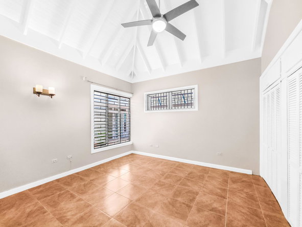 Sixteenth image of 65 Forsythe Drive in Kingston 6, St. Andrew, Jamaica - property is For Rent