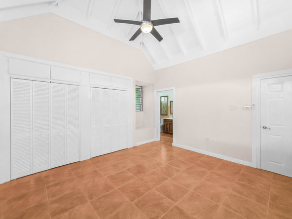 Seventeenth image of 65 Forsythe Drive in Kingston 6, St. Andrew, Jamaica - property is For Rent