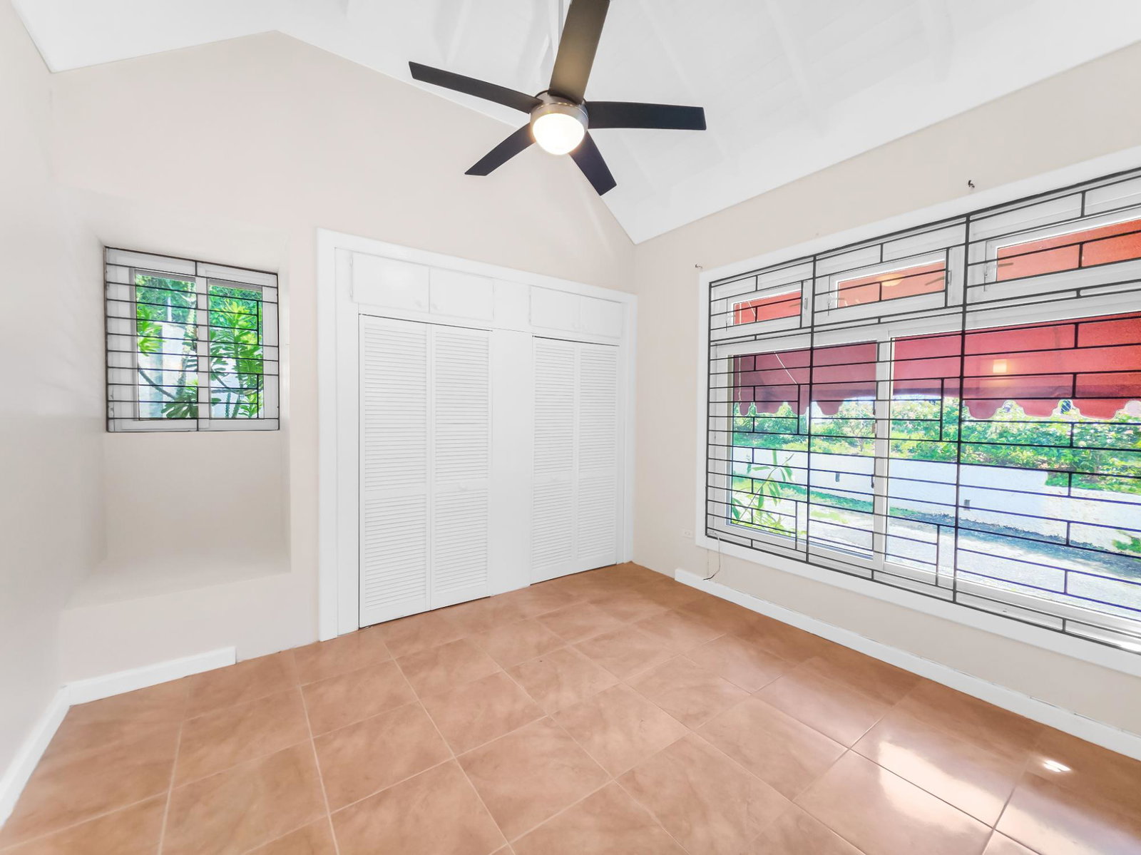 Nineteenth image of 65 Forsythe Drive in Kingston 6, St. Andrew, Jamaica - property is For Rent