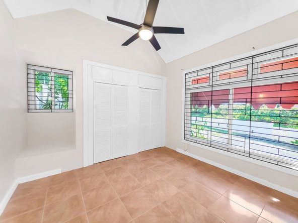 Nineteenth image of 65 Forsythe Drive in Kingston 6, St. Andrew, Jamaica - property is For Rent