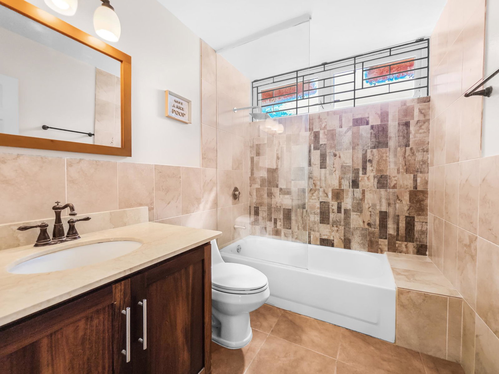 Twentieth image of 65 Forsythe Drive in Kingston 6, St. Andrew, Jamaica - property is For Rent