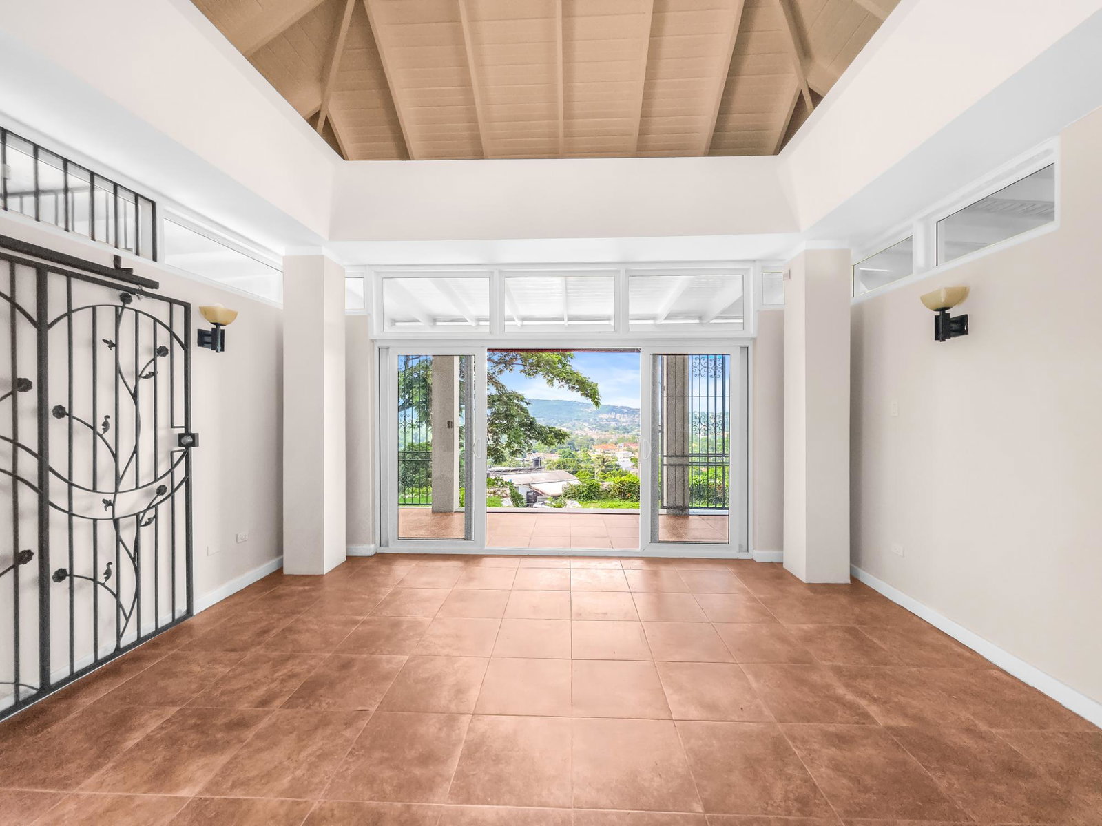Third image of 65 Forsythe Drive in Kingston 6, St. Andrew, Jamaica - property is For Rent