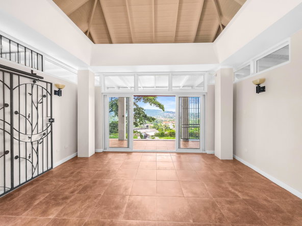 Third image of 65 Forsythe Drive in Kingston 6, St. Andrew, Jamaica - property is For Rent