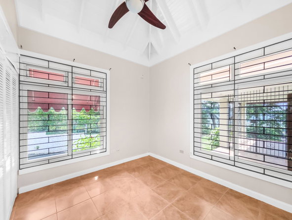 Twenty-First image of 65 Forsythe Drive in Kingston 6, St. Andrew, Jamaica - property is For Rent