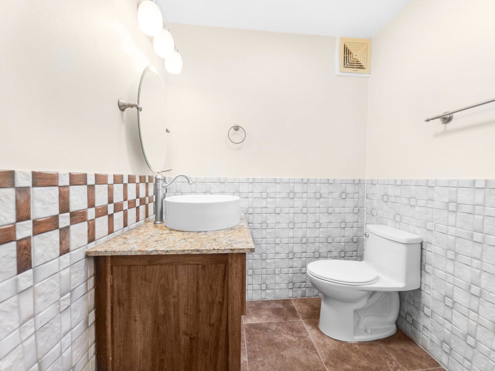Twenty-Second image of 65 Forsythe Drive in Kingston 6, St. Andrew, Jamaica - property is For Rent