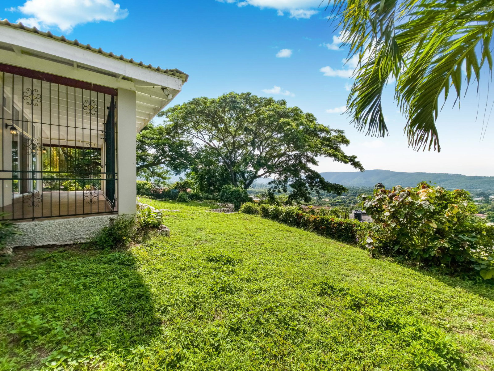 Twenty-Fourth image of 65 Forsythe Drive in Kingston 6, St. Andrew, Jamaica - property is For Rent