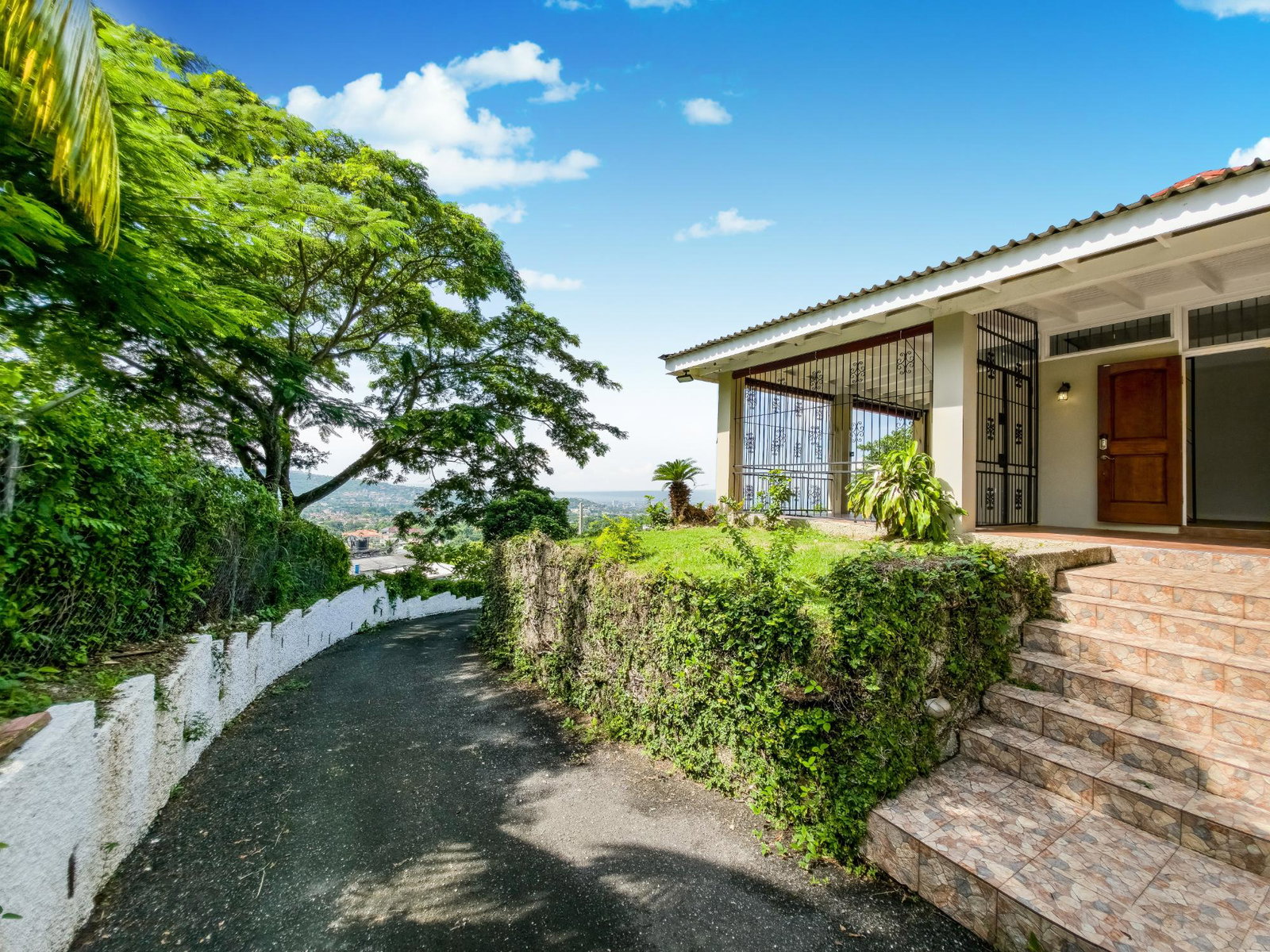 Twenty-Fifth image of 65 Forsythe Drive in Kingston 6, St. Andrew, Jamaica - property is For Rent