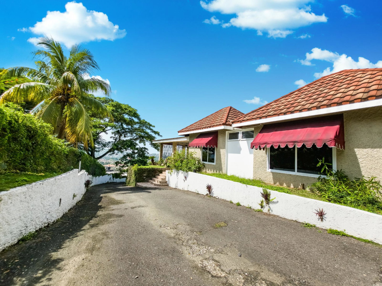 Twenty-Sixth image of 65 Forsythe Drive in Kingston 6, St. Andrew, Jamaica - property is For Rent