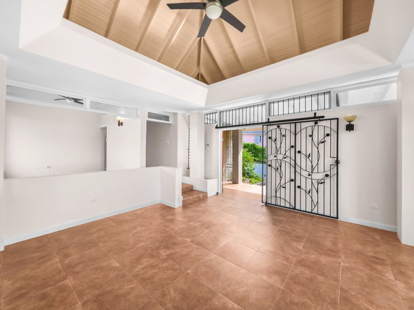 Fifth image of 65 Forsythe Drive in Kingston 6, St. Andrew, Jamaica - property is For Rent