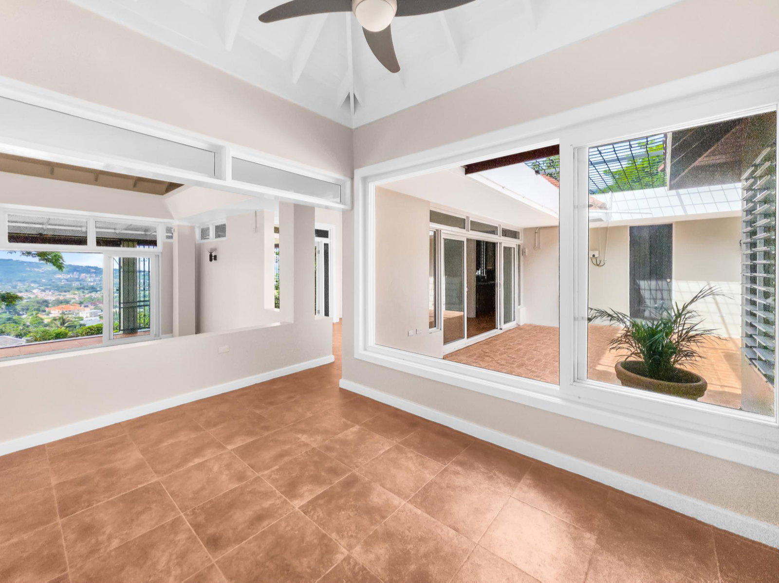 Seventh image of 65 Forsythe Drive in Kingston 6, St. Andrew, Jamaica - property is For Rent