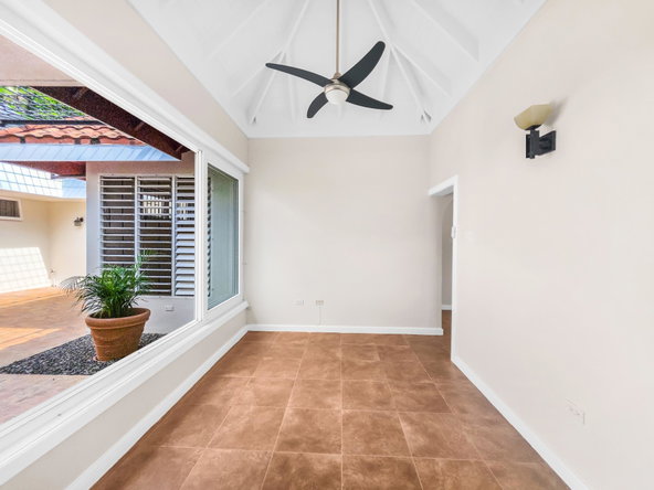 Eighth image of 65 Forsythe Drive in Kingston 6, St. Andrew, Jamaica - property is For Rent