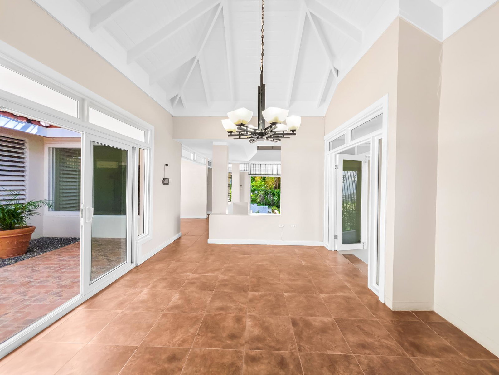 Ninth image of 65 Forsythe Drive in Kingston 6, St. Andrew, Jamaica - property is For Rent