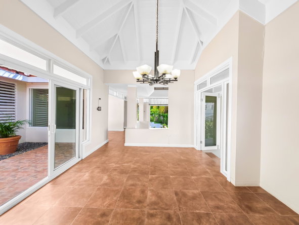 Ninth image of 65 Forsythe Drive in Kingston 6, St. Andrew, Jamaica - property is For Rent