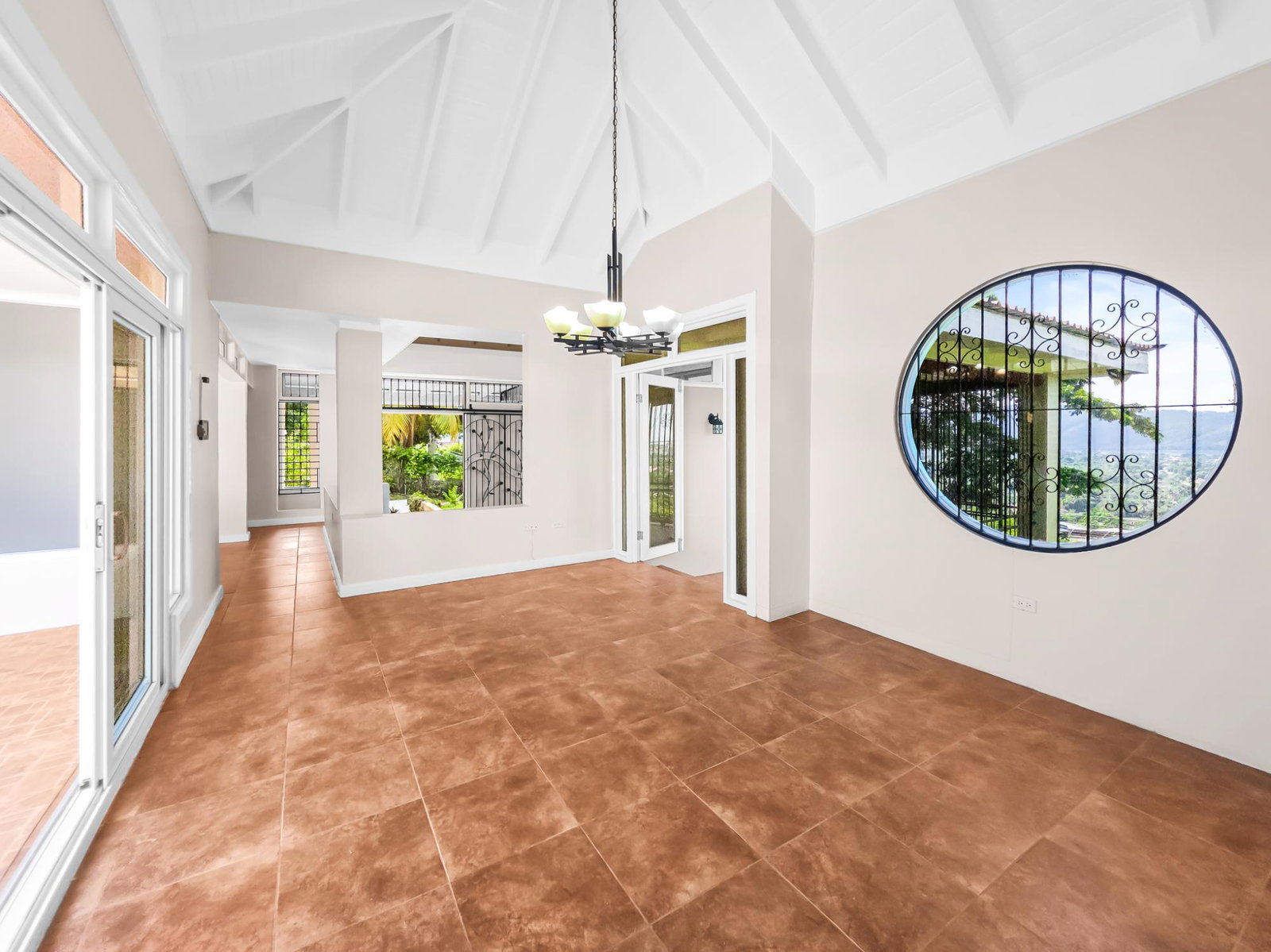 Tenth image of 65 Forsythe Drive in Kingston 6, St. Andrew, Jamaica - property is For Rent