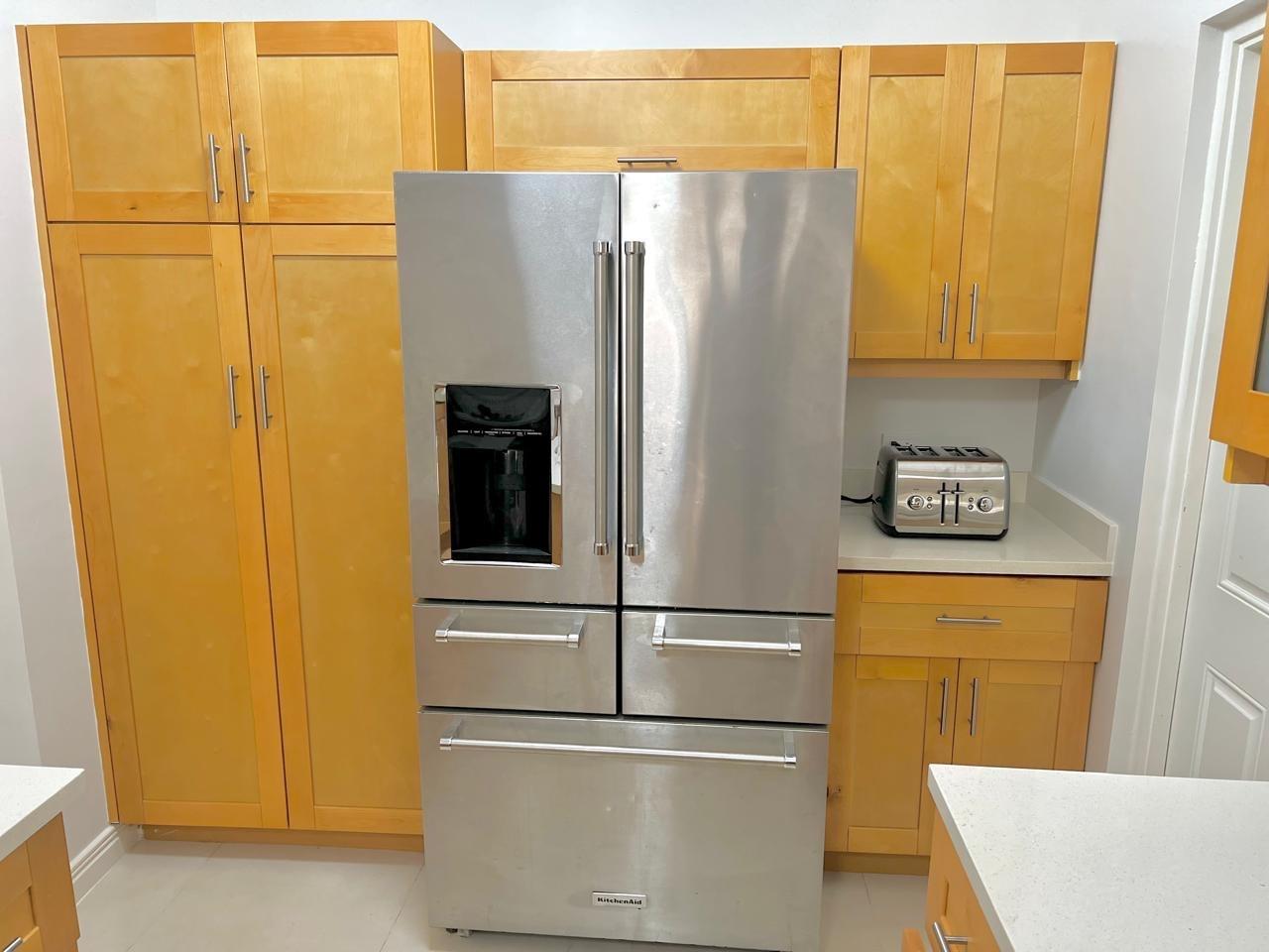 Eleventh image of 1014 Calaloo Avenue , The Cres in Richmond, St. Ann, Jamaica - property is For Rent