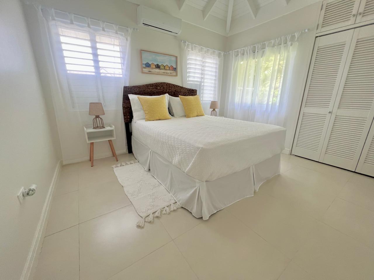 Fourteenth image of 1014 Calaloo Avenue , The Cres in Richmond, St. Ann, Jamaica - property is For Rent