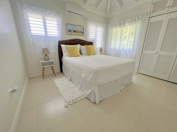 Fourteenth image of 1014 Calaloo Avenue , The Cres in Richmond, St. Ann, Jamaica - property is For Rent
