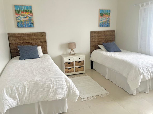 Sixteenth image of 1014 Calaloo Avenue , The Cres in Richmond, St. Ann, Jamaica - property is For Rent