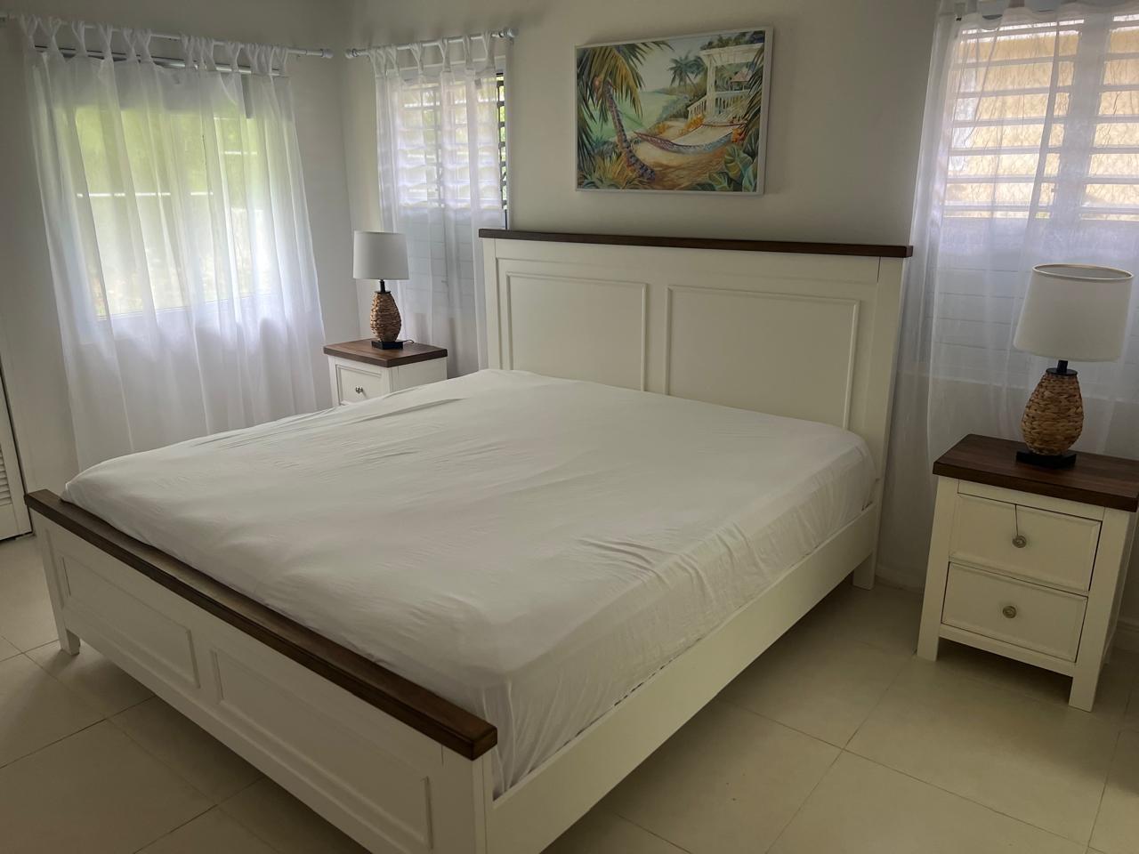 Nineteenth image of 1014 Calaloo Avenue , The Cres in Richmond, St. Ann, Jamaica - property is For Rent