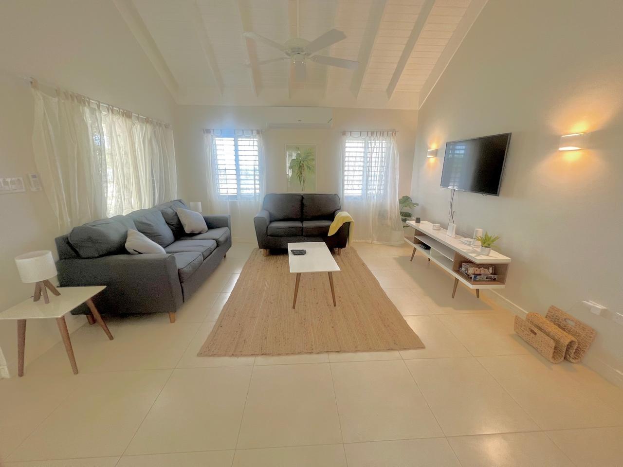 Third image of 1014 Calaloo Avenue , The Cres in Richmond, St. Ann, Jamaica - property is For Rent